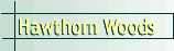 Hawthorn Woods For Sale